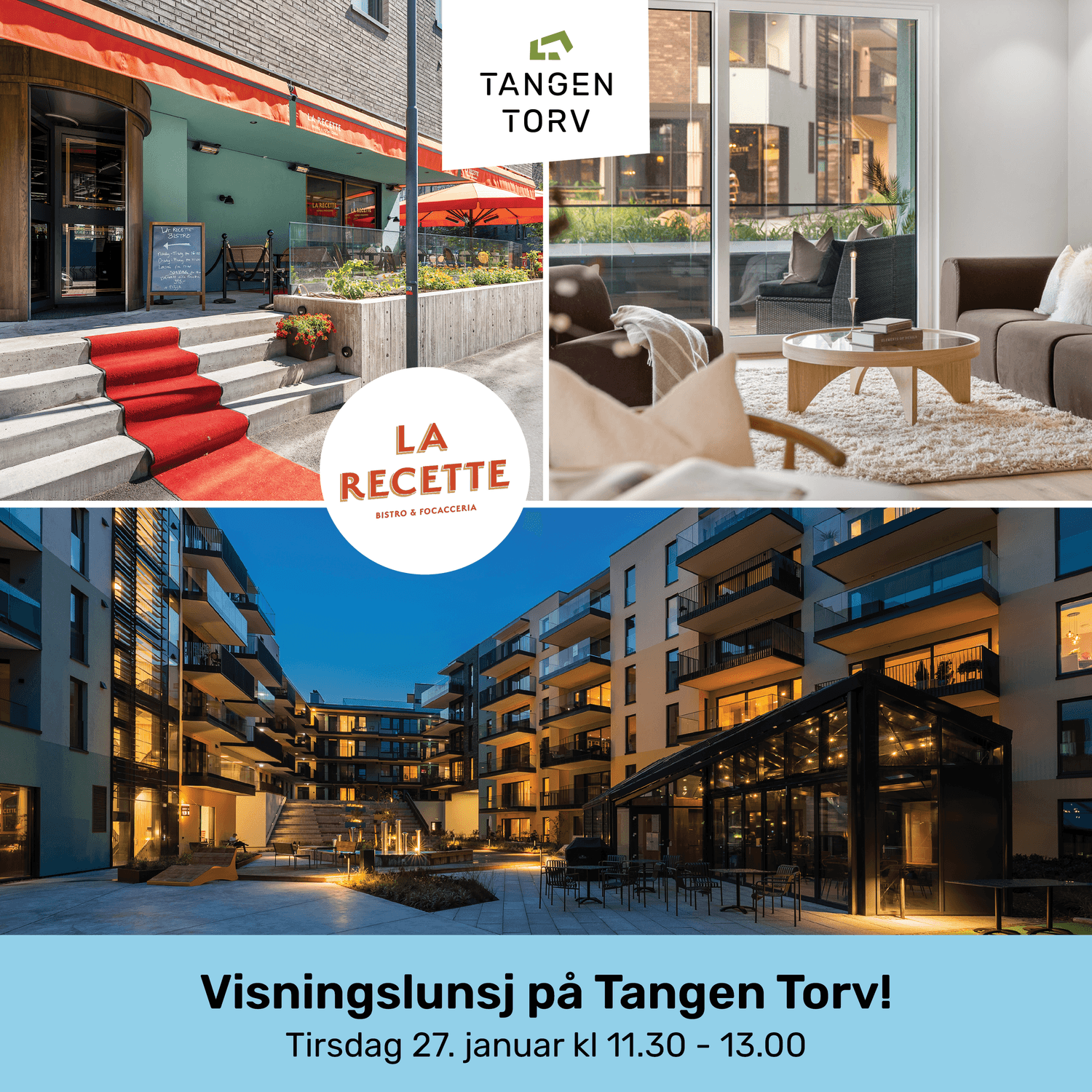 Et bilde som er lagt til i innlegget.