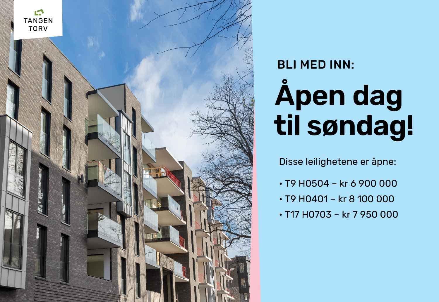Et bilde som er lagt til i innlegget.