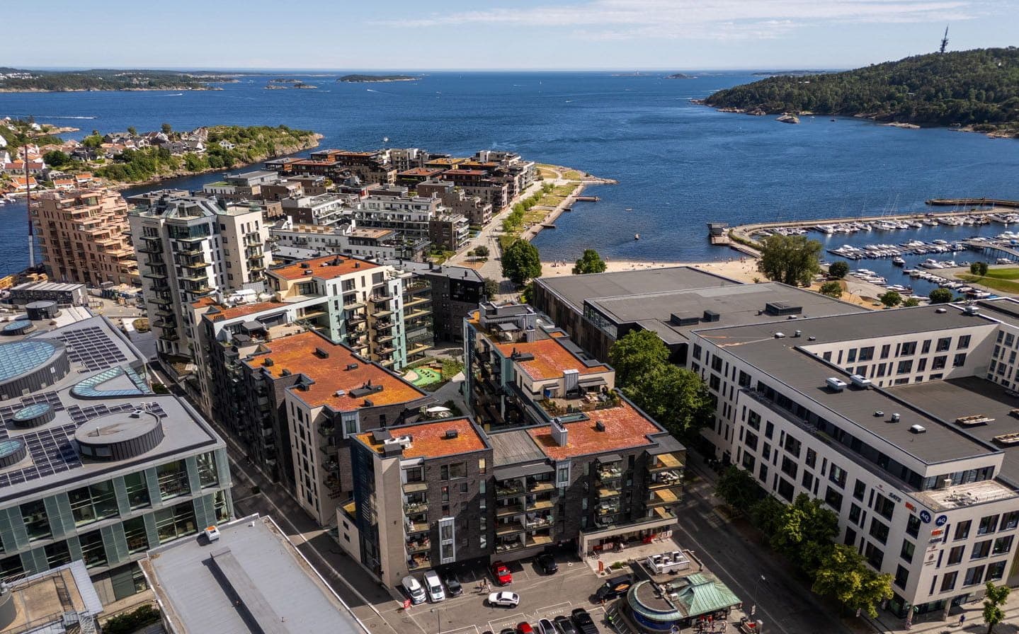 Et bilde som er lagt til i innlegget.