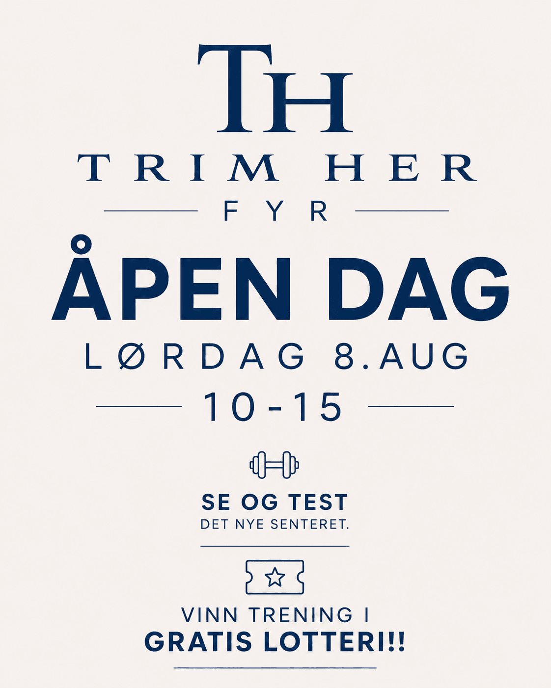 Et bilde som er lagt til i innlegget.
