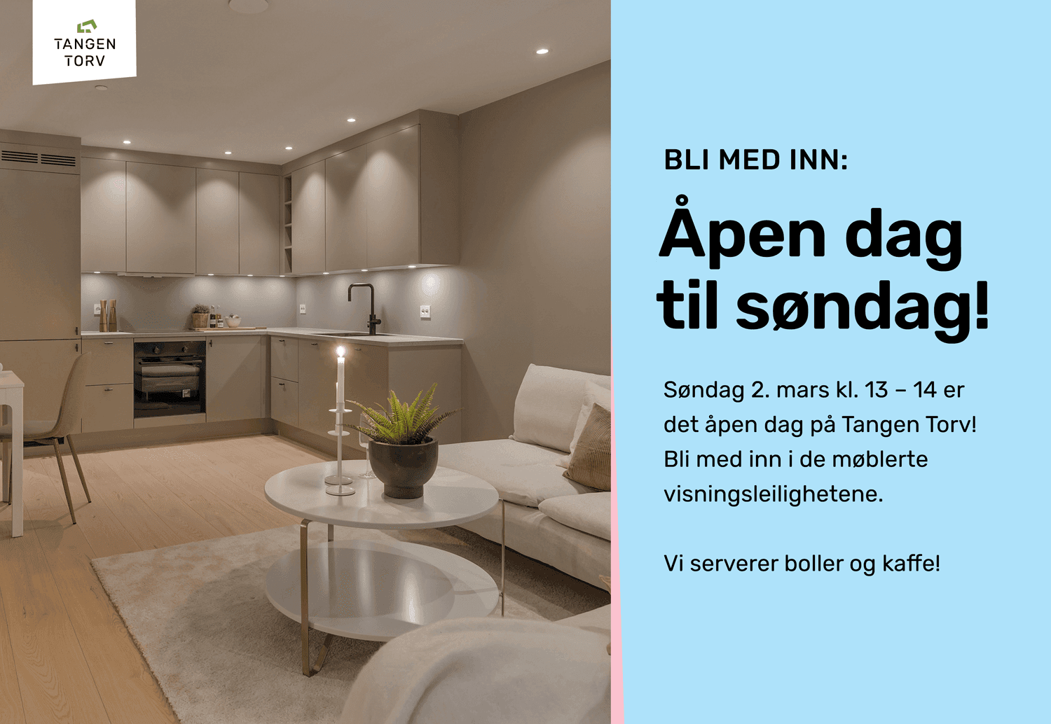 Et bilde som er lagt til i innlegget.